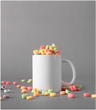 portfolio-image1 Portfolio